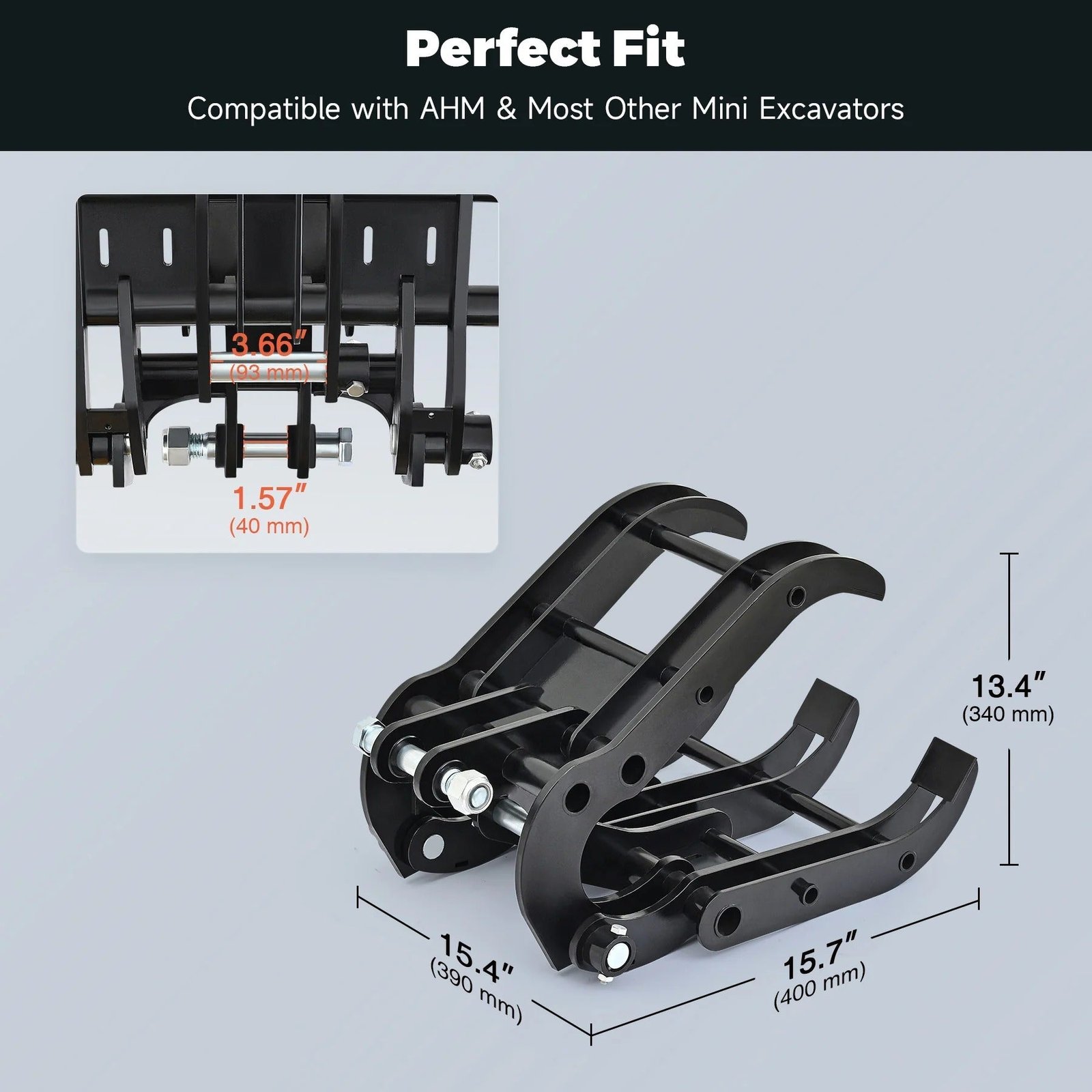 VD8IqYAsWBgWduEXbbN5mmtfbLuJ8NnMDEqP4LWK