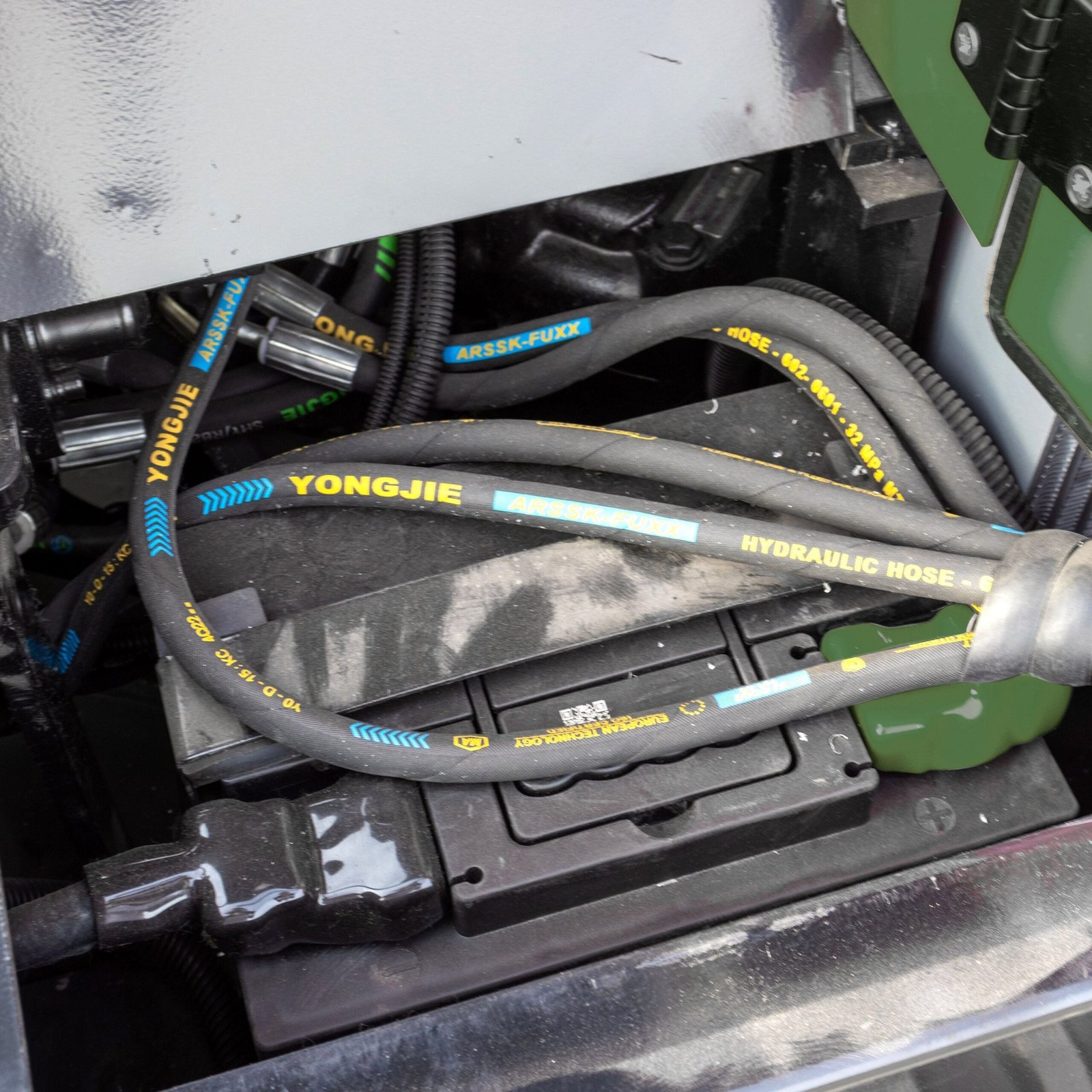 VFYmZY5xMyYLzyUSYtKgKRdRVFUT7qAz6SdhRb0Y