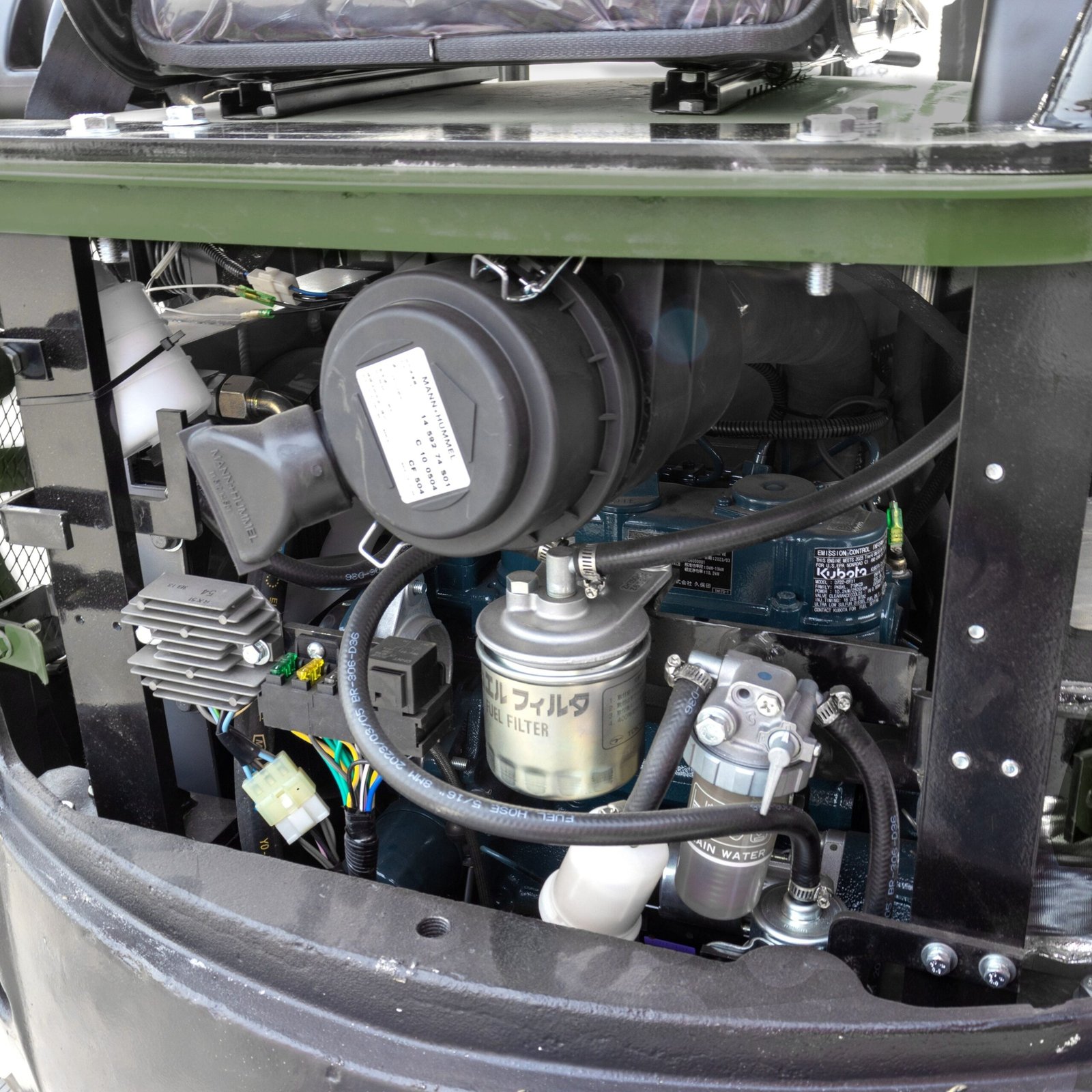 Vb85h9d9SF8D5Gq92Y49npGtohN7MR5jcX2TCeaI