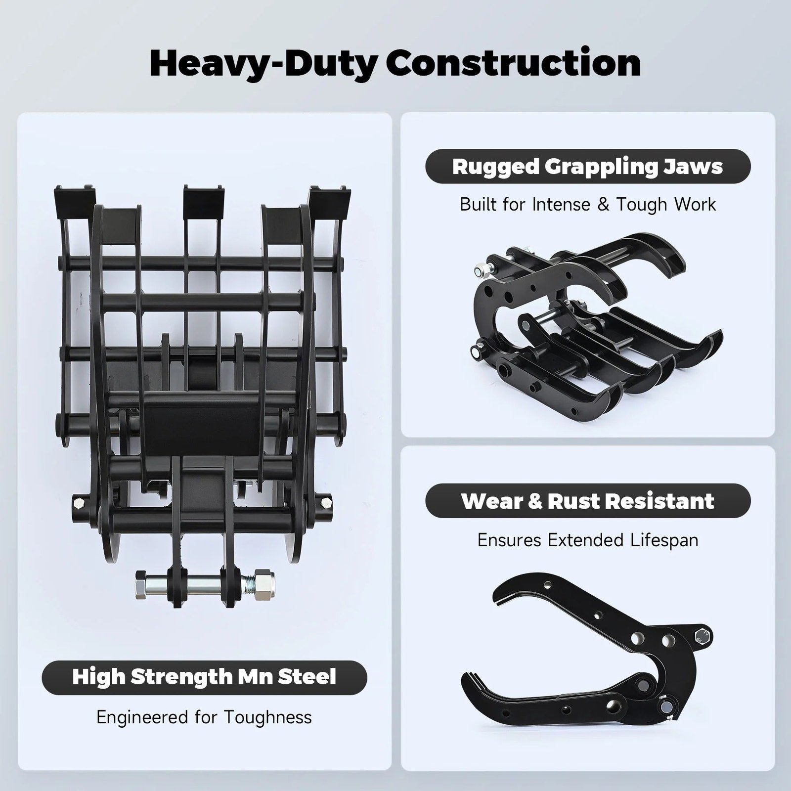 Vt31ZKi5hrvlEsy3QSUlieepuEqqIRCoE26HKANq