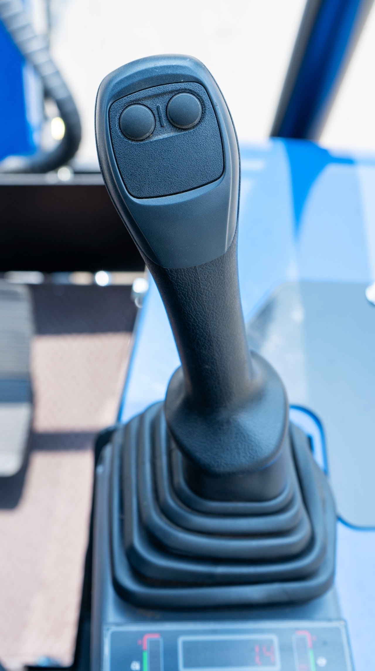 WTYqZkjvoYz4uv7gDApXHWRE20xI8FLynOecgxne