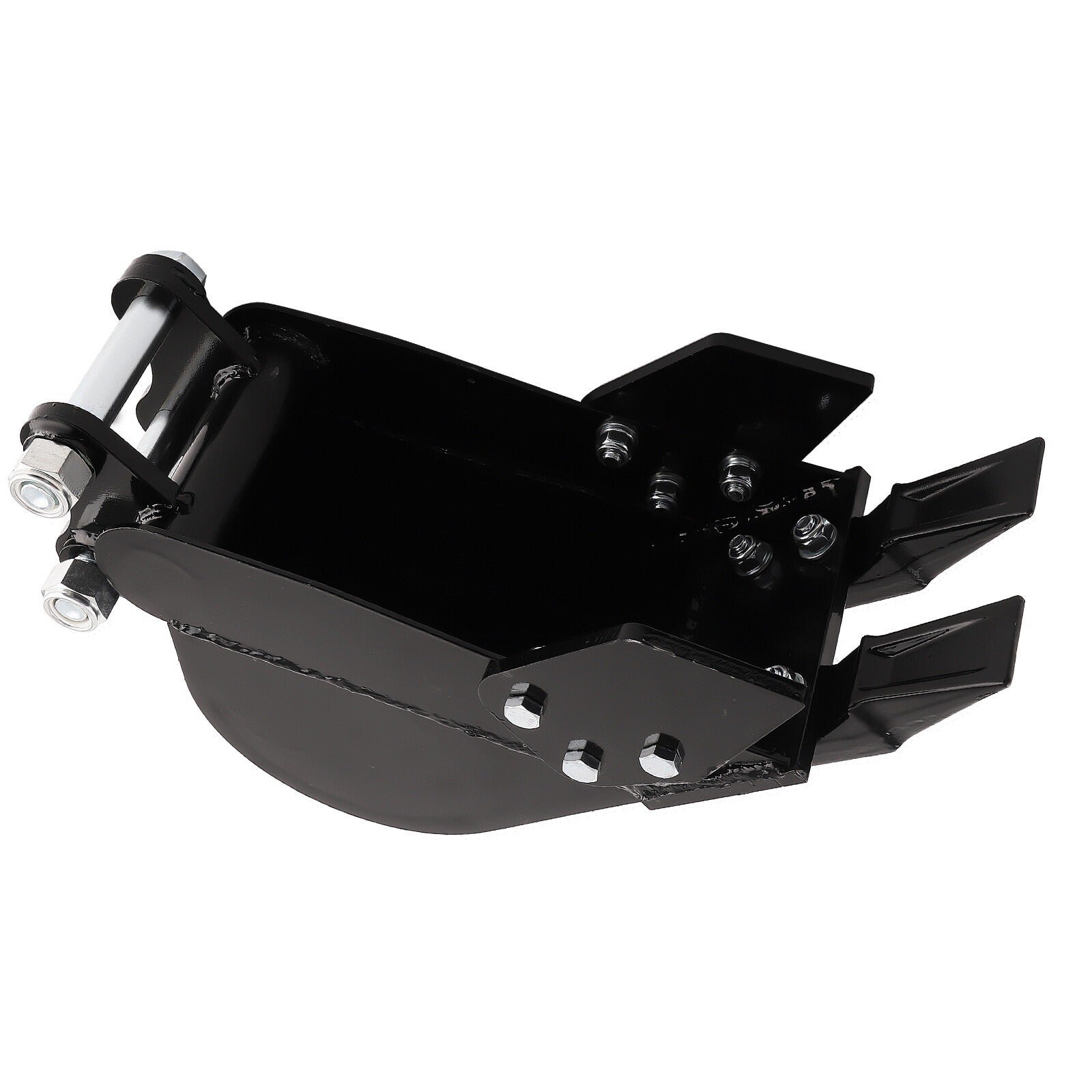 X7Wc9mjpcqxkyeXbLwJWNirMYaCOnfyGzyp9bnGn