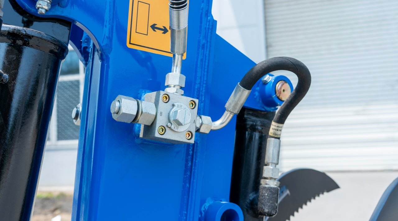 XdoKRhvaYXjAgHbBSTMutvYa3FunyETcqgqRtyAW