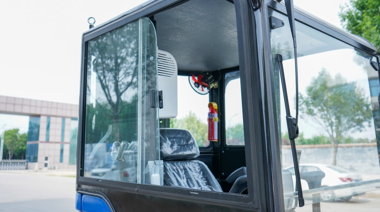 Y6sH953uliIT8EZelkjtEfVQBWk3eP18swHxsBJu