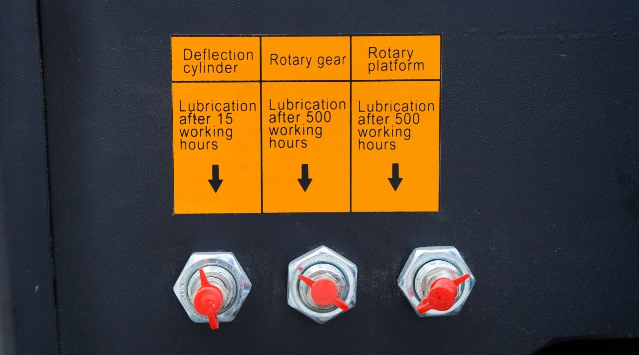 YB6CnP79Ayg6DKcWwFpcPnWZxEf9dyEBLLbHR1Ug