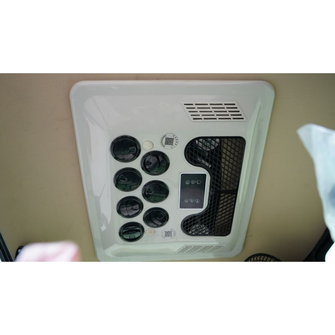 YuFGmyzb8Jv2Pt448FOYkhbvGxd4zNAitaNjt6Lp