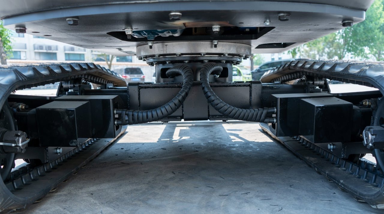 Zj9X7TbmJ7gdzlxVr9X8z7tVDFhzdORj5kc9zudn