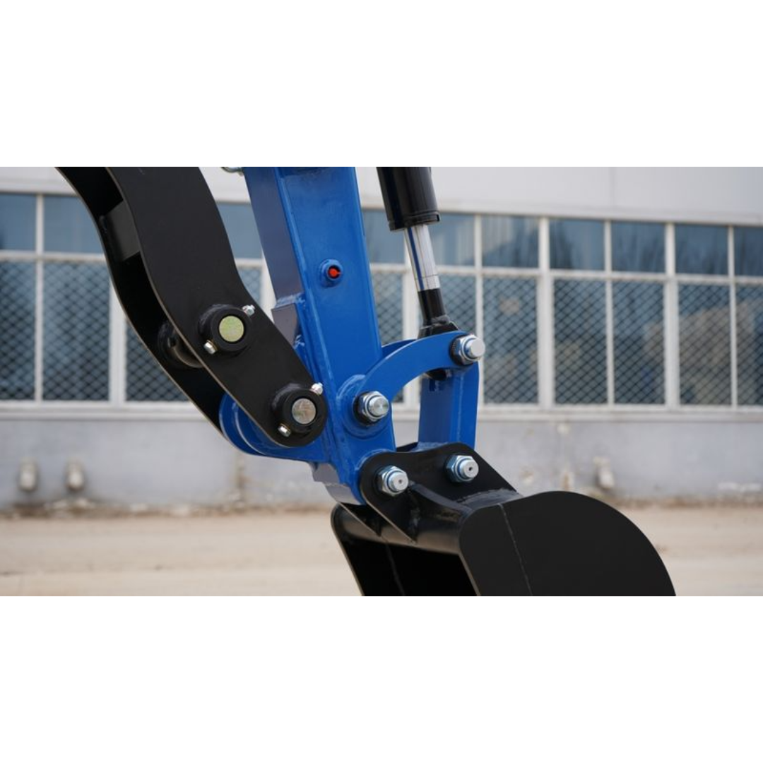 aUsT3EYMxCjvYaMrZN1zPt9EWqXvcllB4Wb1ZKV8