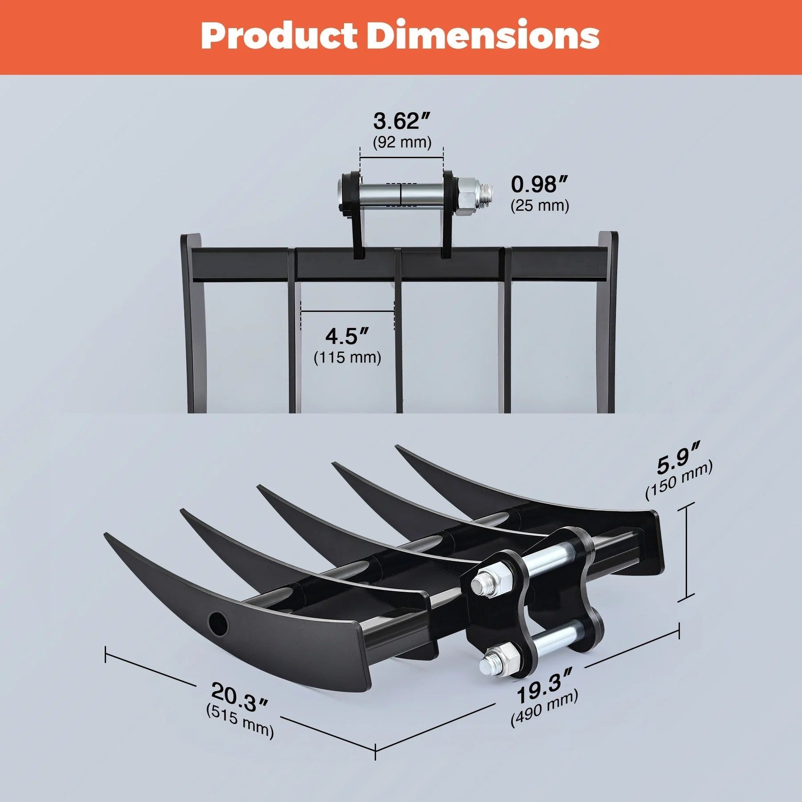 b5iUdT2ATy1ns6yaJXCkm0vn8OZMoJj4LxPHO818