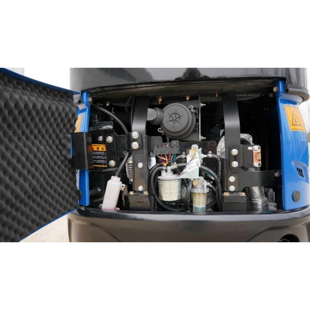 b9SGrs5WNEfgnxb3SwxVsWUMcBQLiX28HdNFUjT9