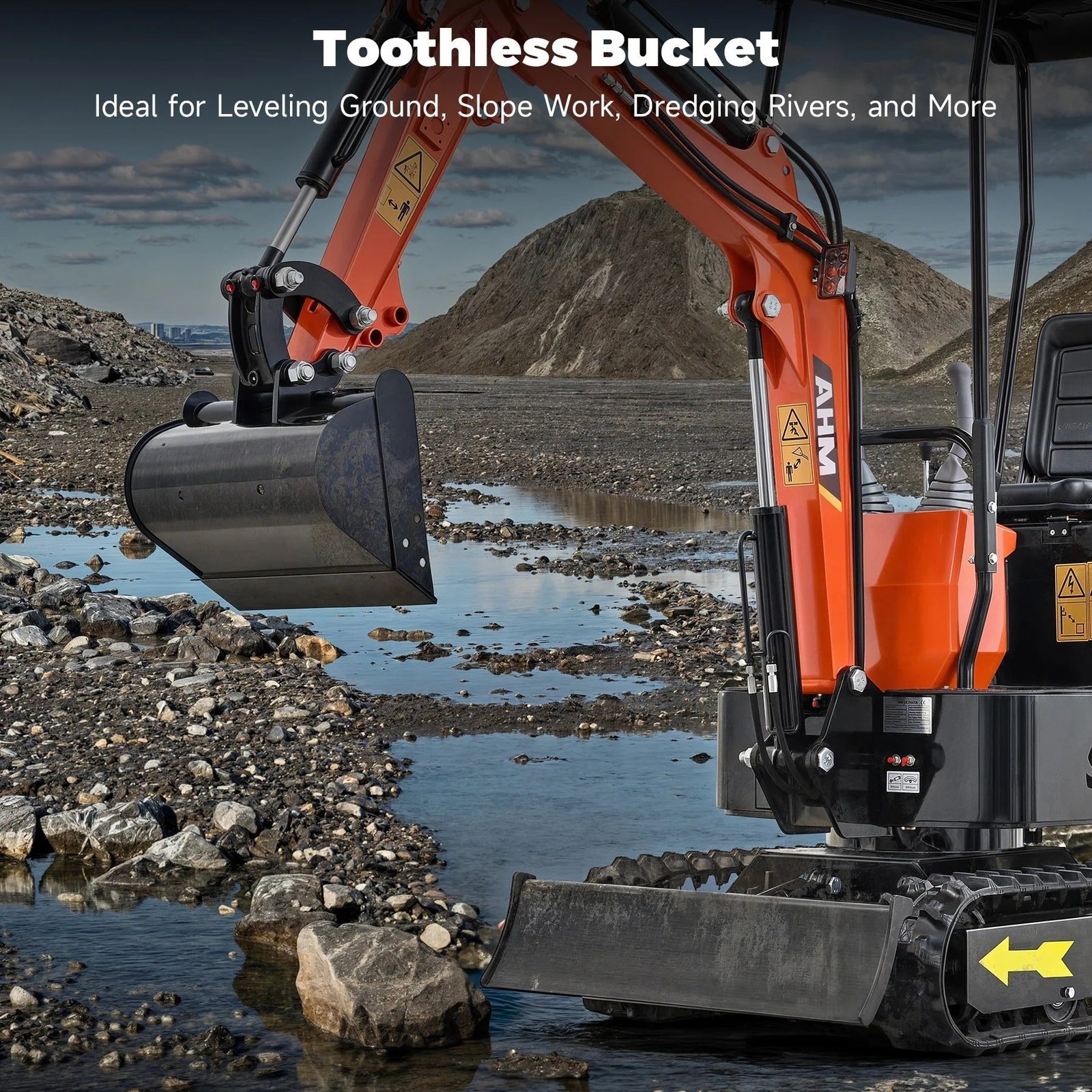 cdWBoZTrgGJgpZwhPakXJgbO0KZymtgjOh2iyEly