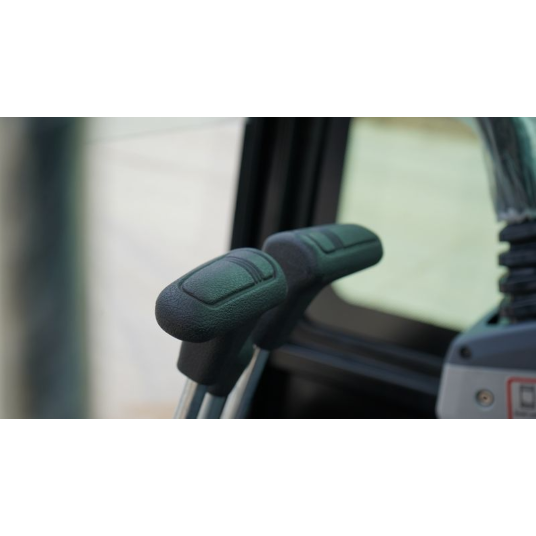 cktcvSzFCKKnCmP0k2Bo1ugXnKIPSyUbIRRYoaPG