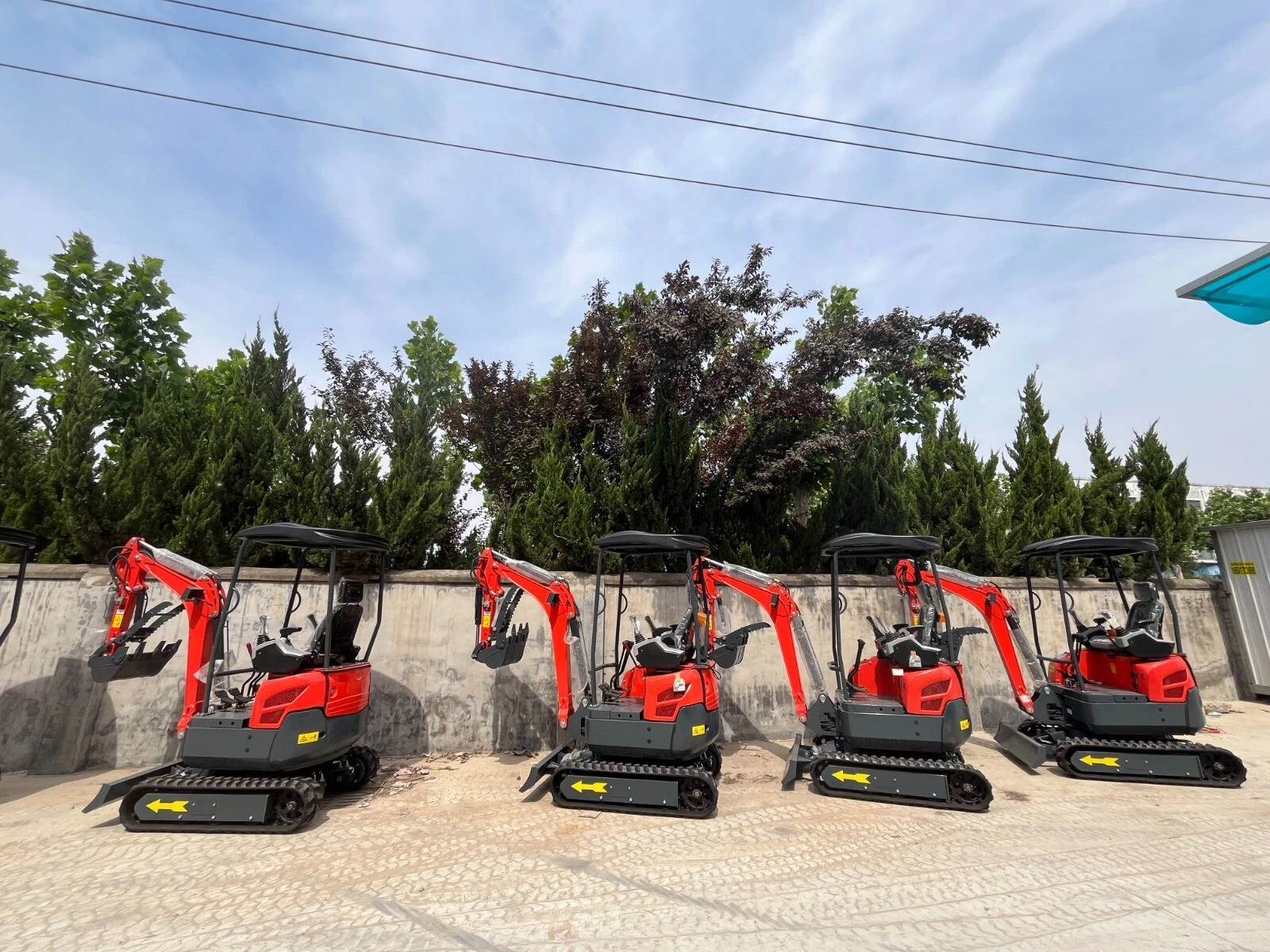 dB76a5nKZJ4WXDOEIQfuTLQ1I3l8trz5gPu34kZn