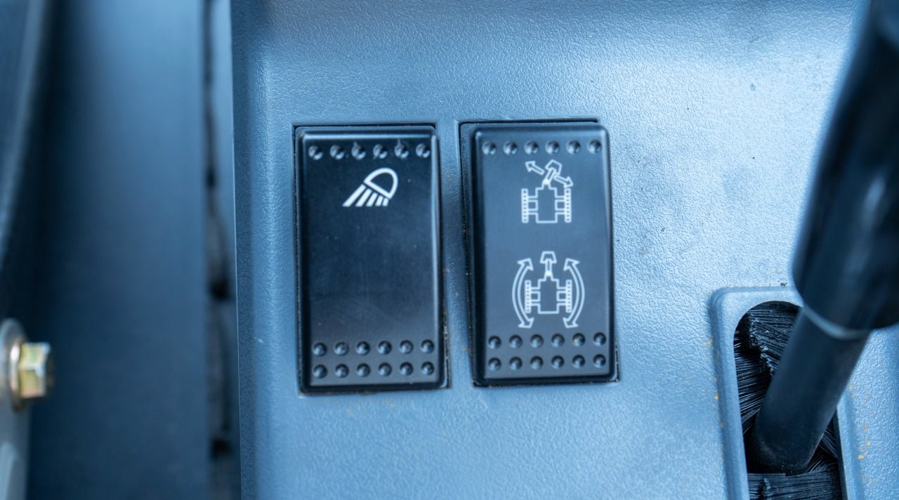 dNkZ9aprfwLt2ElixrsYLgAyPIi50hEtVUgdBDkK