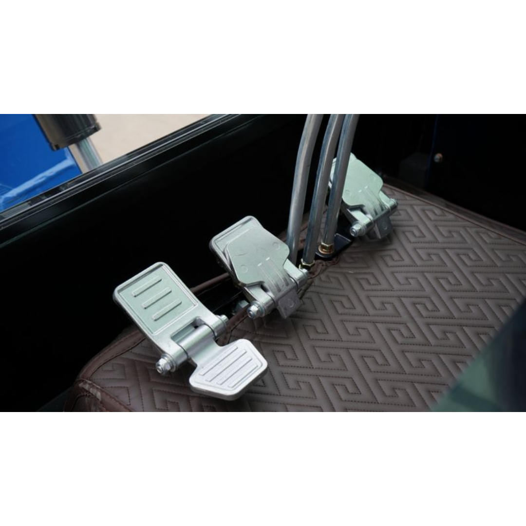 eSuxXpZfCklunipDerLae0cWdbgUe8XAHtVrS2rw