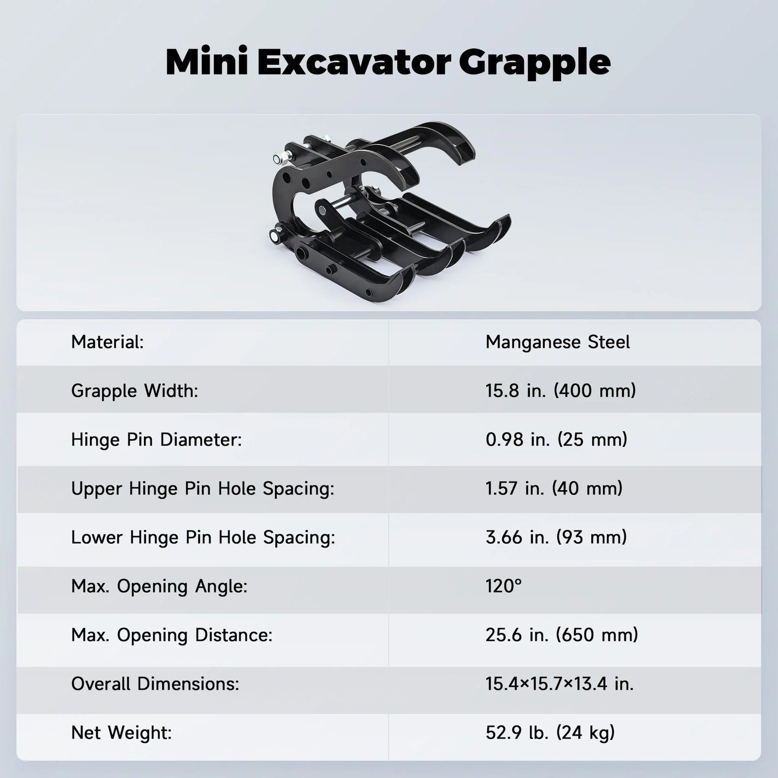 eYkYk0K66l1yrpJsmoyiwRlNspf2JoukGnZ0DS0Z