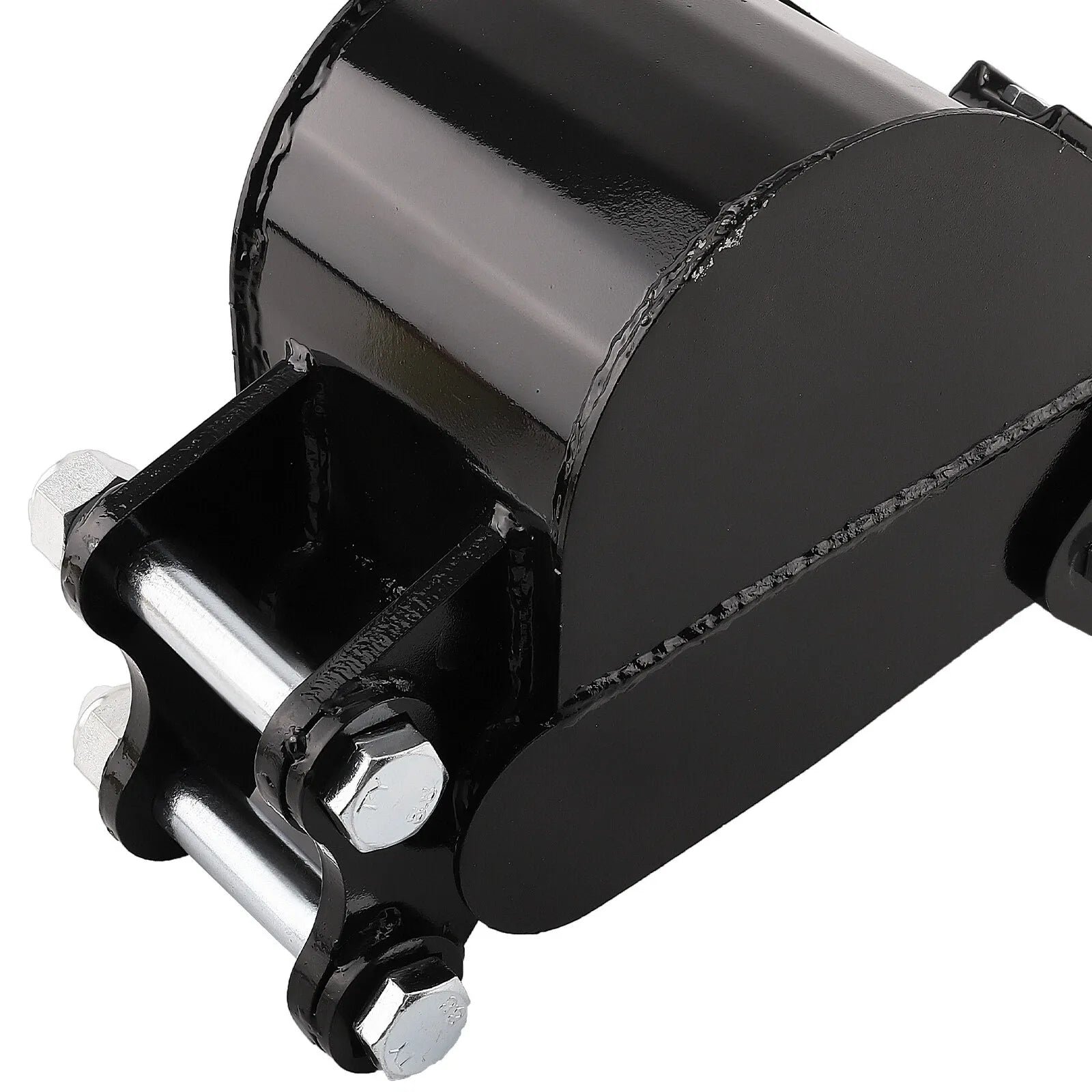 fDrZk1d6hvGesyDXbFMssTONbutyIlaoG1Xydrig