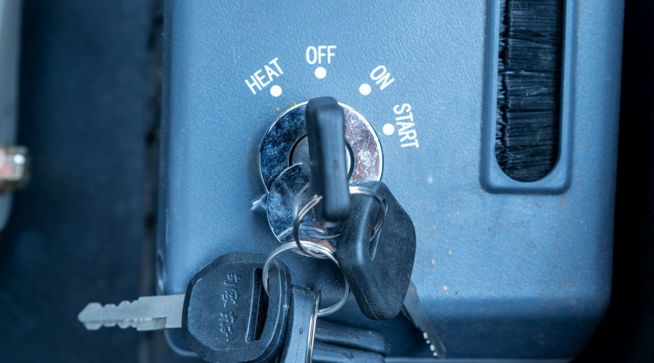 gCVzoRvPsYvrawew4lmXW1gwYUhjEB26OP9Z59NN