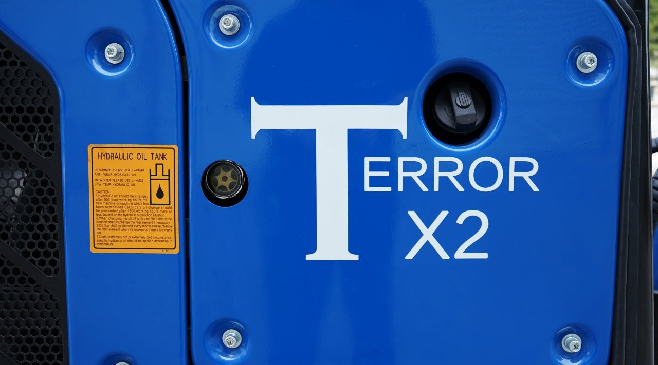 gOslQnYwN4eoFcyIdP3fRmeM3LPwOQHEEr9EYIUs