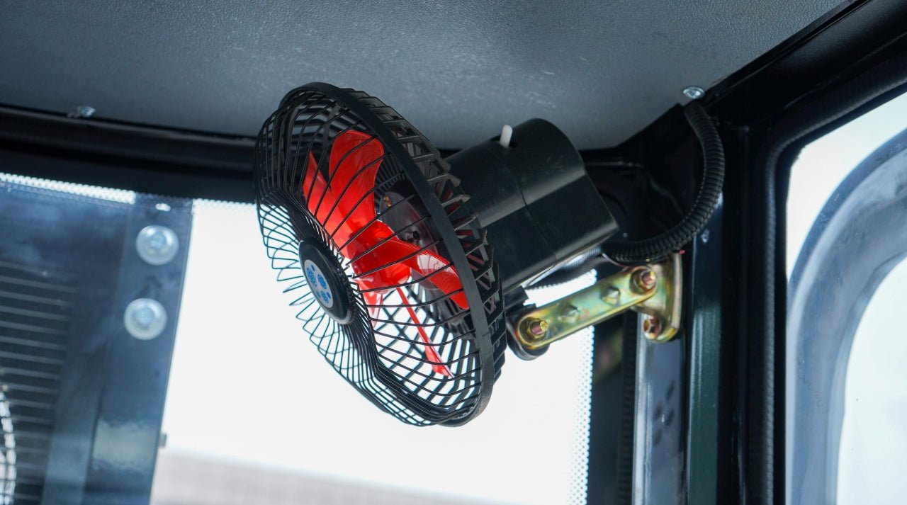 hYZPcMvJPGQh3h8vv77TsgYINjoq9Wes5sYL2TYC