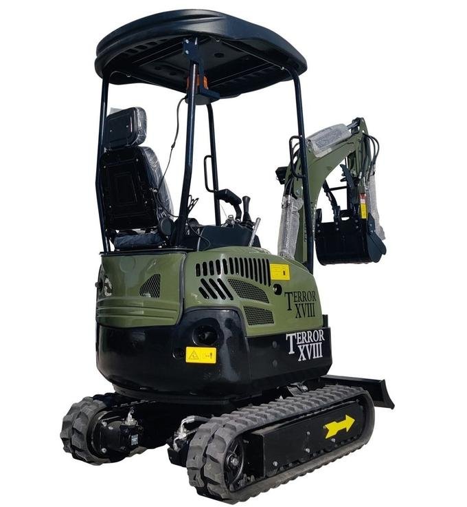 hlByw1XWC22N4ONnAqdfHid43e6g33OKqAF2y5FN_lg