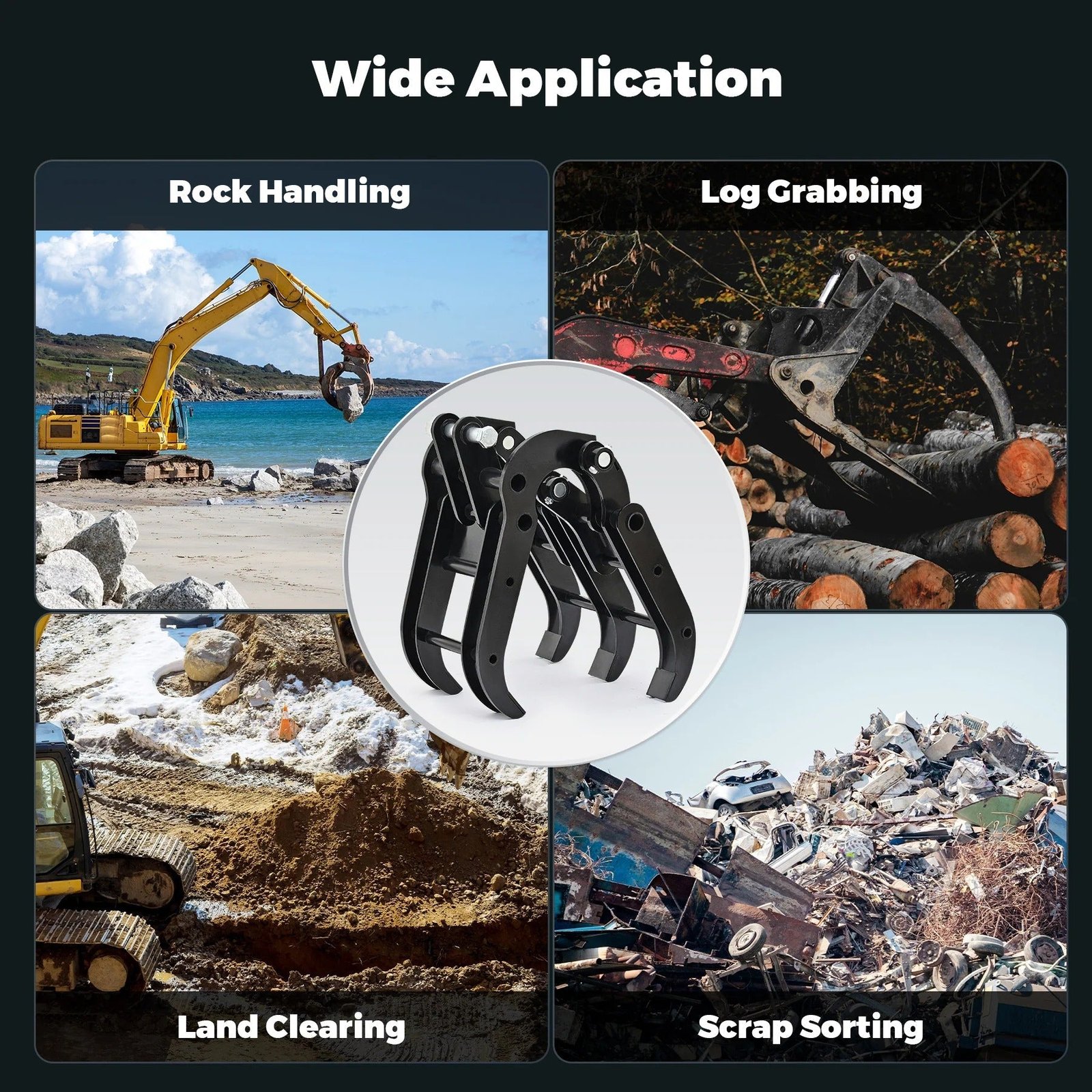 izNQsVd7t2P7MyClPNLIKykBeXVQrY2DjfWjgOV6