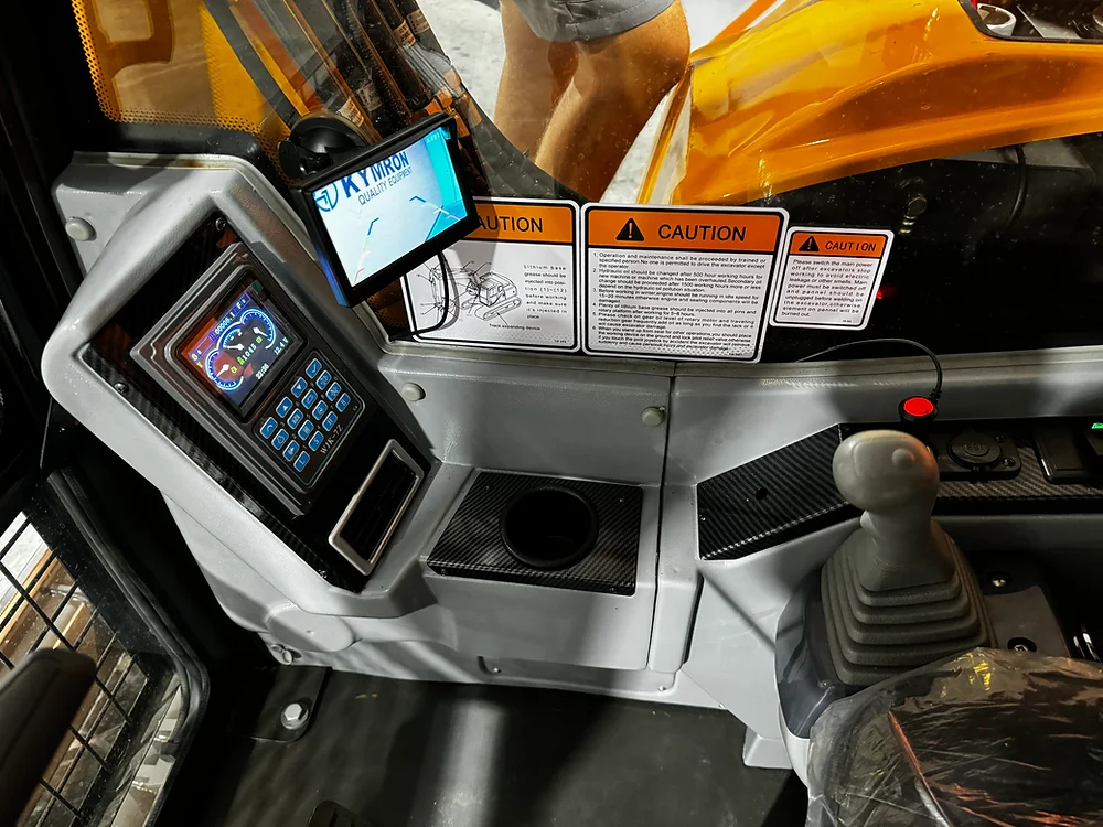 kGTIWYNmodPNDb0pqdKm3VuaiymkAqKgLVuNxb5q