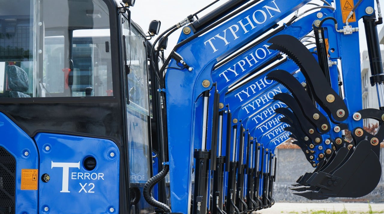 kasAYsG1mUgKLTOslDAKPK3F7ckkt1P7MtxKm6dV