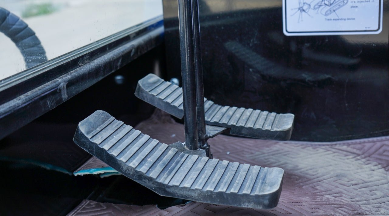 lIfndjd98uMq6fvPLpbGp2fIyZ1Y9o7WtXKNaLII