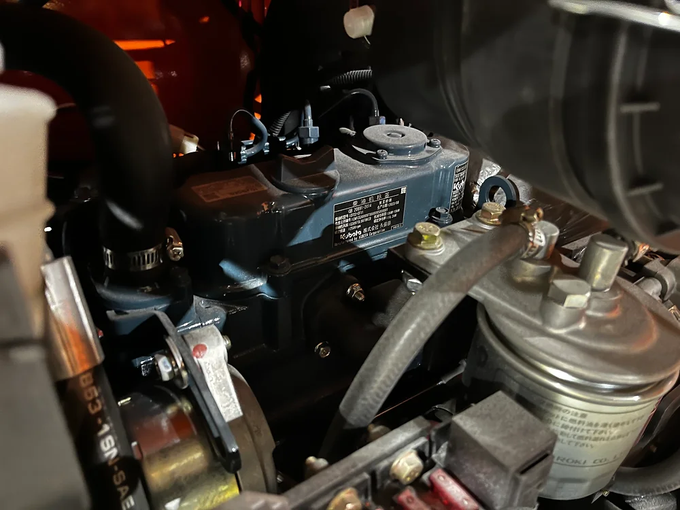 lfA03zCyhjBiD2OWdCj5BXbf2G1XvQZggXyOGUNw