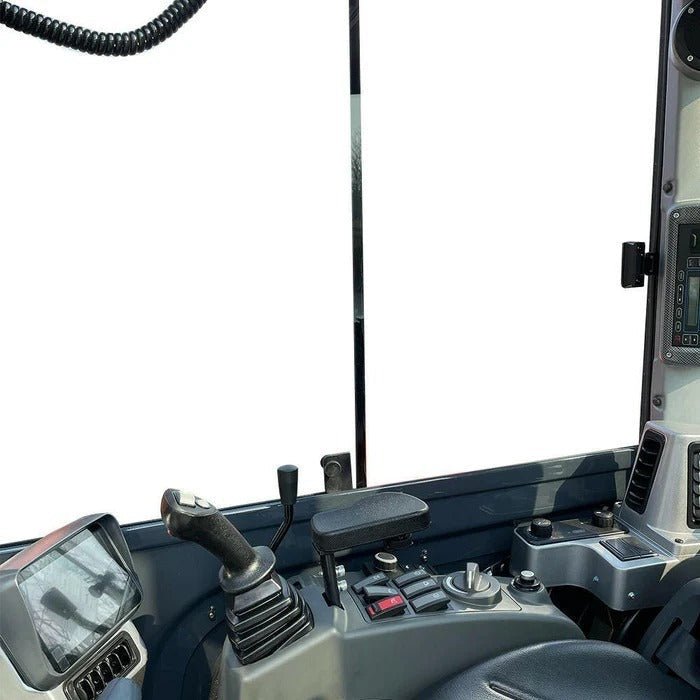 mvEVcQM8HOj1Z6UZwP6TaXy3tY2z9UeKbT4uDqo5