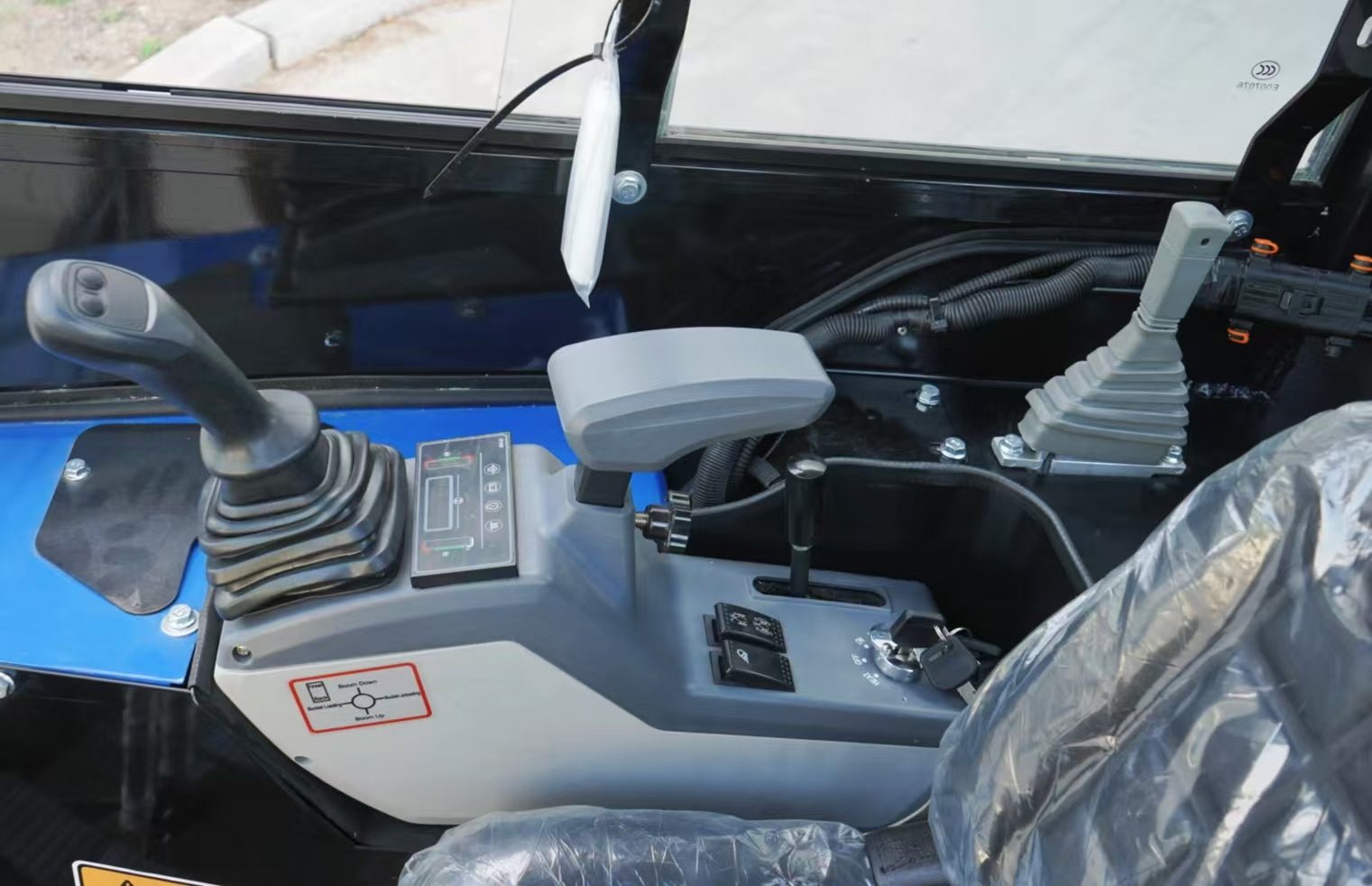 n285t1jz4cMtS6MR0RdzEr12uszDlnNes09vqGbf