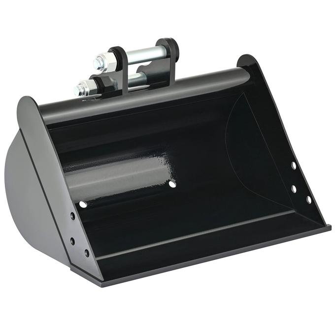 nR1dw17L4irVylKx2fY9OfzfWlPz6TEYeRQMLkyj_lg