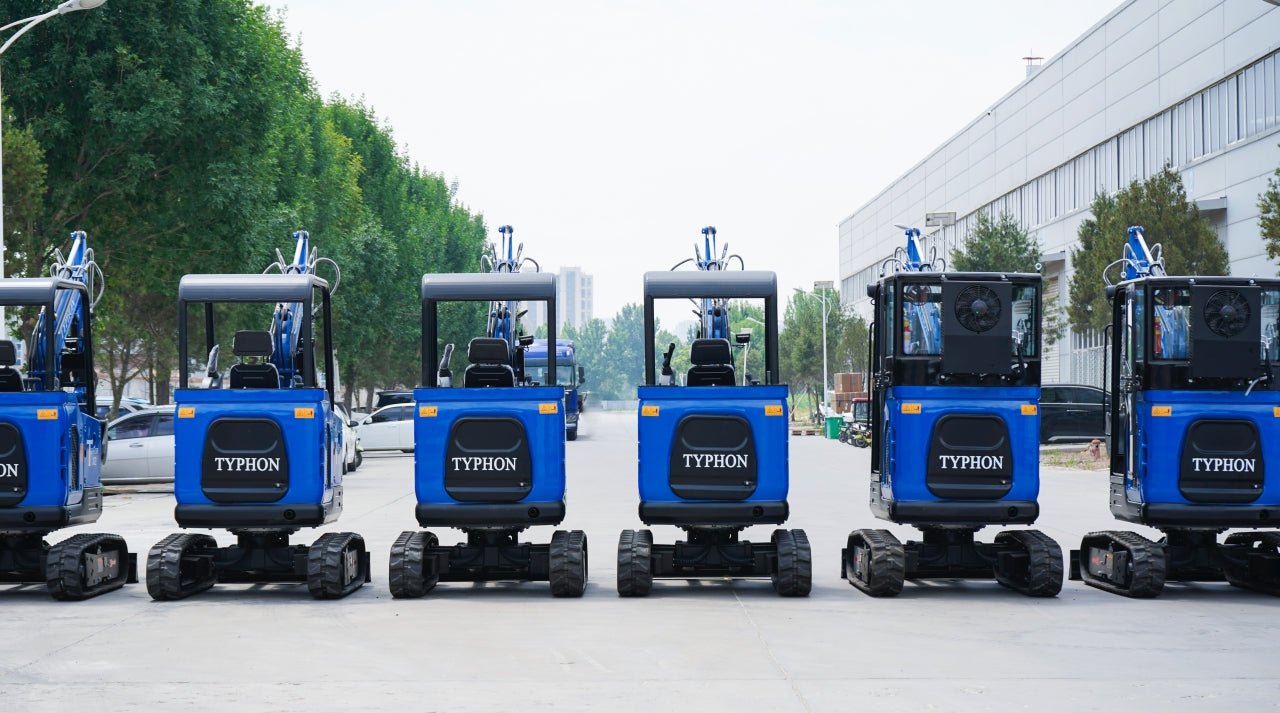 onfXgEtTzQqQoPgIFn70IXqrNwCc7b1BuZdmfw0h