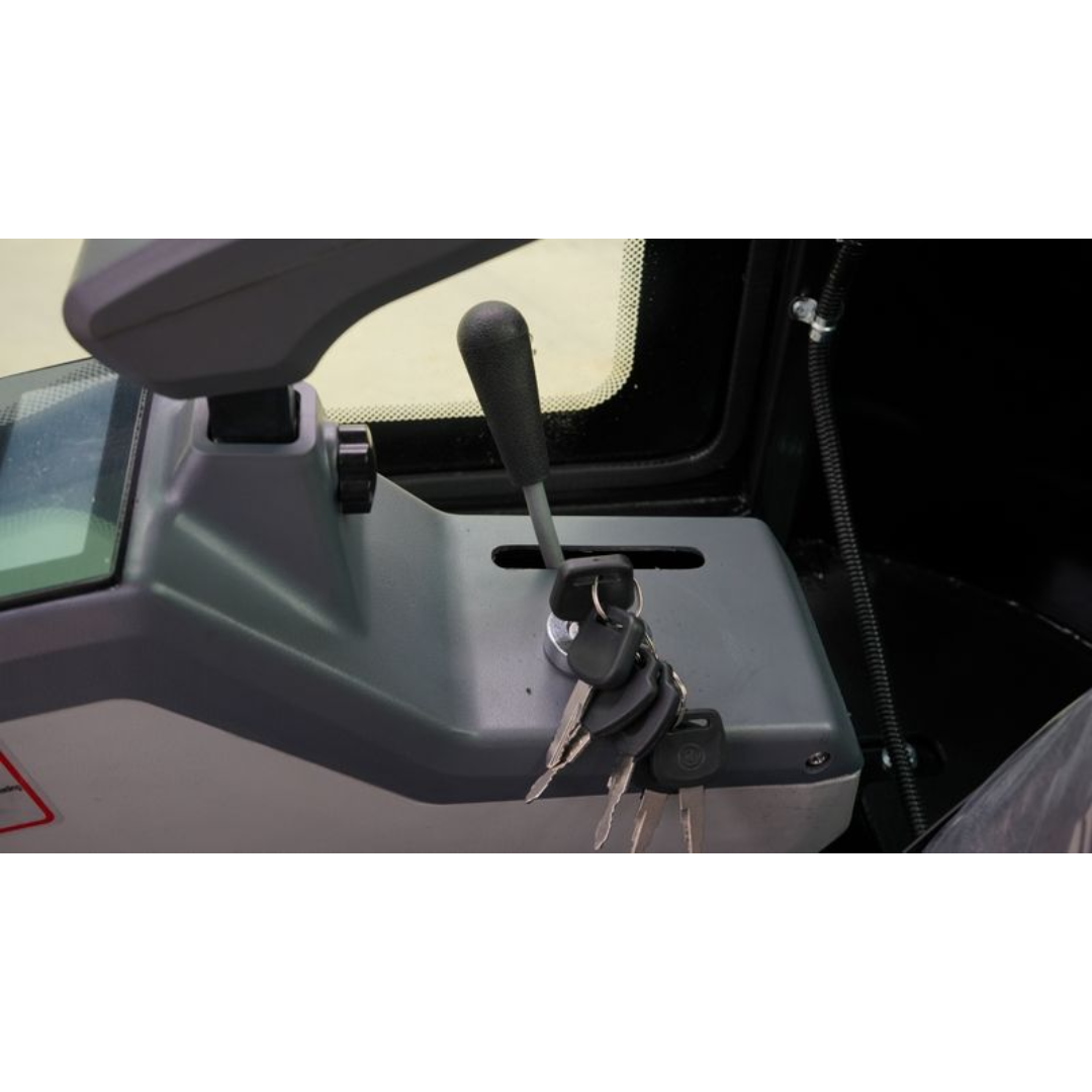 q1f8GlcKFzdUN4iDgpRCxajuVYmuTbbnjPtMqUIf