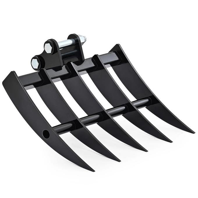 qhRuOFEb3ioNRnXqjXEbyqECIaf2KtnmJwSZk23X_lg