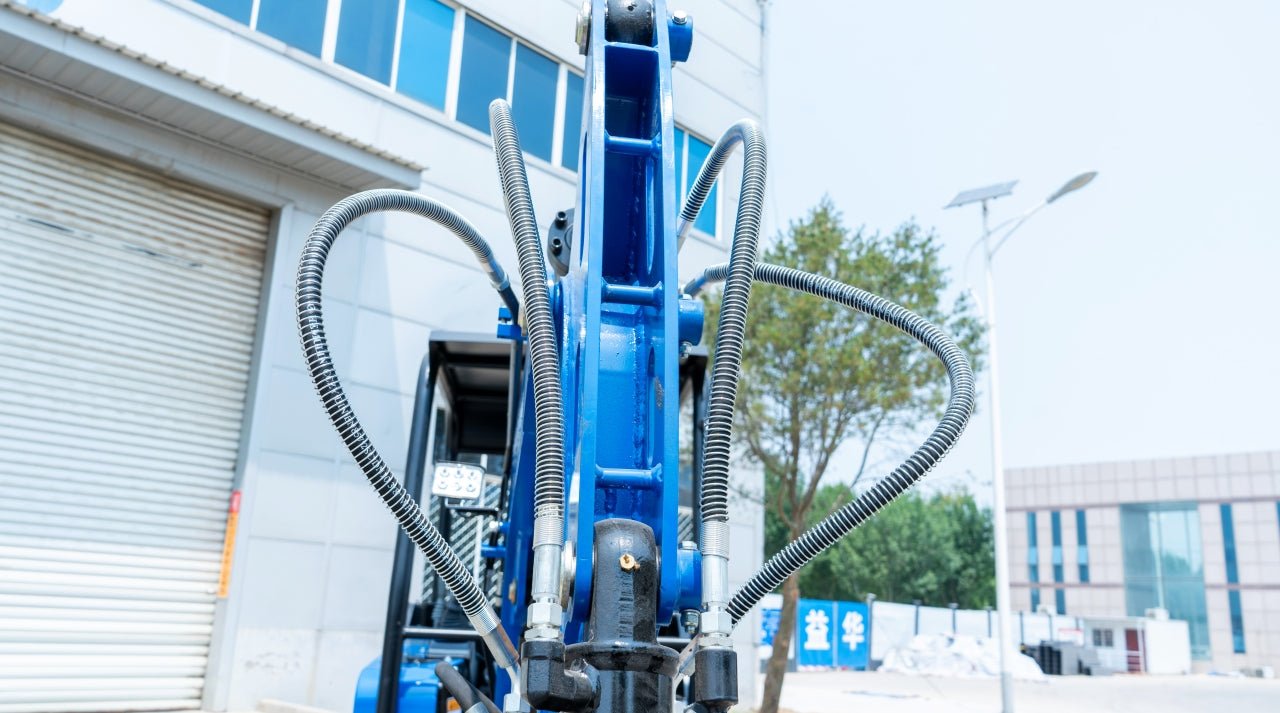 s8IzHHSOZpFwcUaqTfI1nVbV7lUPbaHa5Swrx4Dn