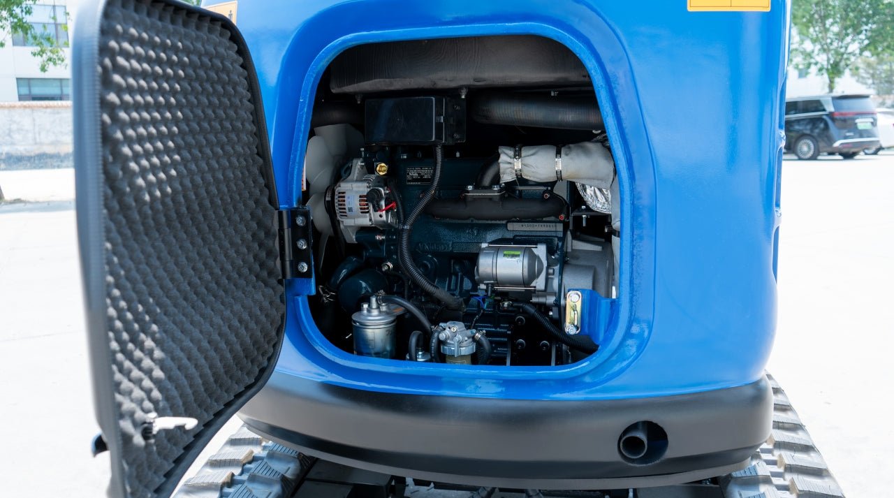 sfnnemvbr8aLlkpRk6XfKEYdPog84utAliXDX0HC