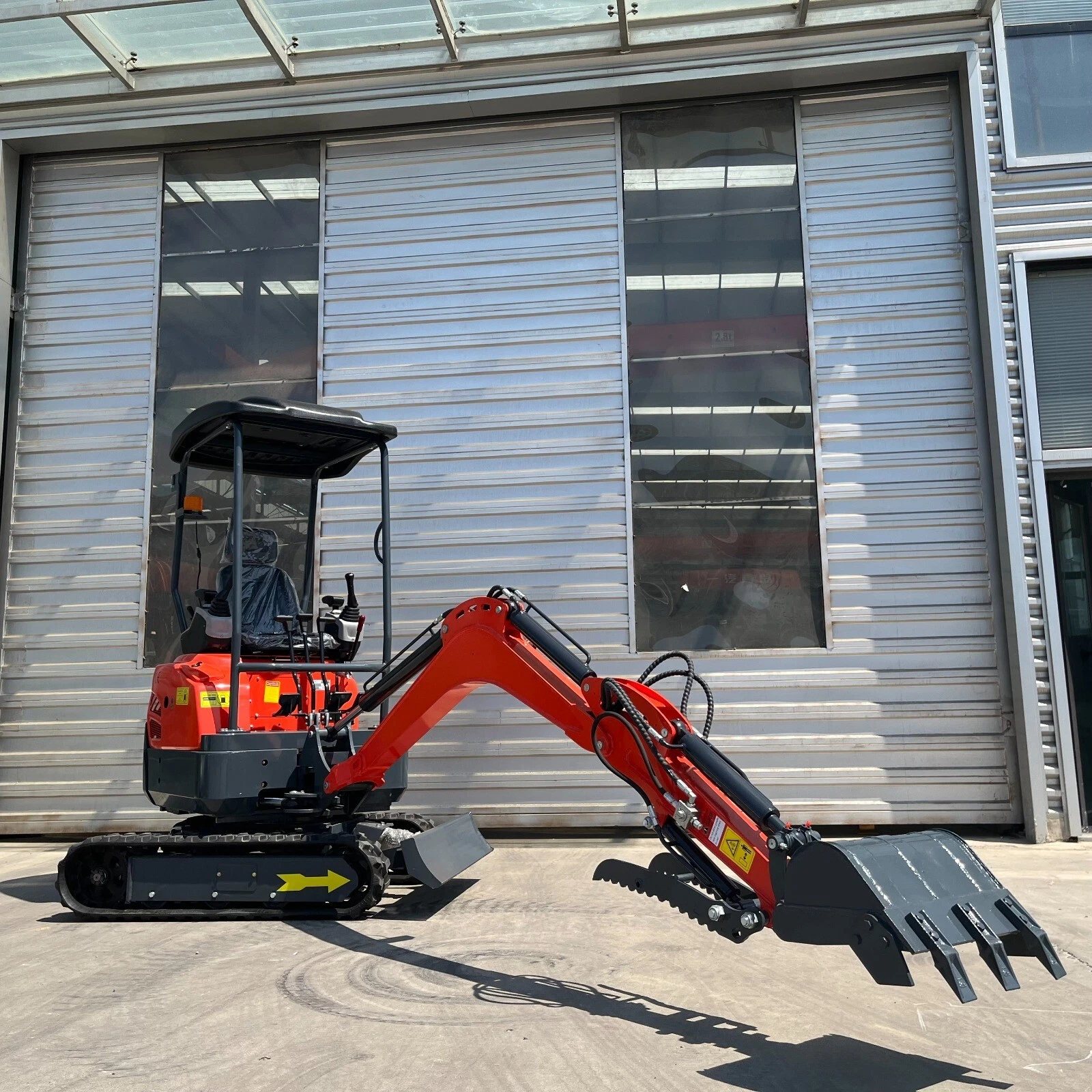 txeyMyCU7ssDhVgxjrJz0GeeVV3lp99SjMs1qzF3