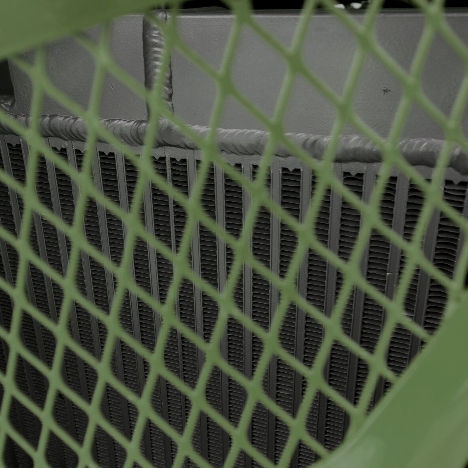 tzwMiPu9wQHBFwm2AeNP7Nj8yPkEwOxSRsrj5PfU