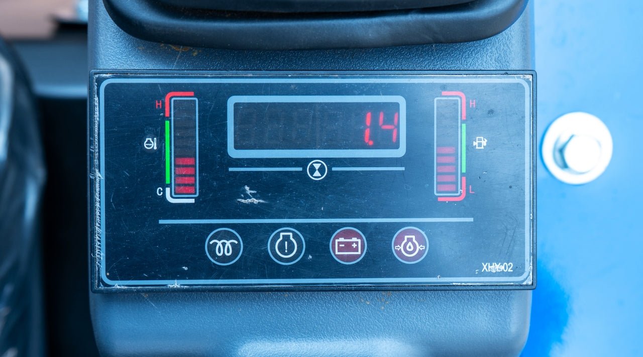 uFKfAM3VztsdWIiUC69hvDQHW4itV53TEcjwq84E