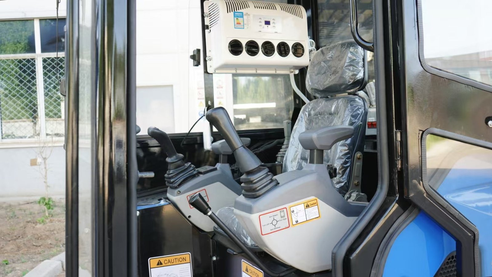 uU3eKC4oxjGQ6hjaxoTZYjBiZfPw1mR2Zn63ipo7