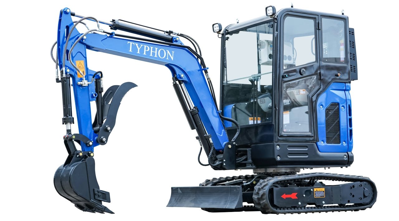 udFtjbDBR6l7lZ6PrjQdU30Yx0uFzPjn36SXWnc6