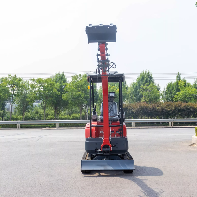 ulqfvnaohEUhyDDaFSIqxsDQg7emVax4FXElnyQw