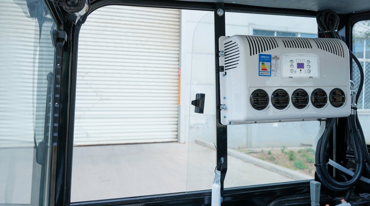 yQi6nT0wjsNkxXHXNG8uM799pMmnj5hJ9CIwf0wH