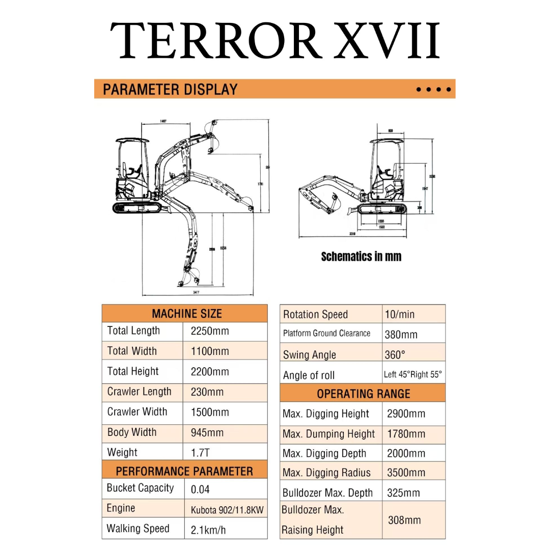 yR7sOqs6SEaMW23Wv5HfdkOqnei092vck3MgeCex