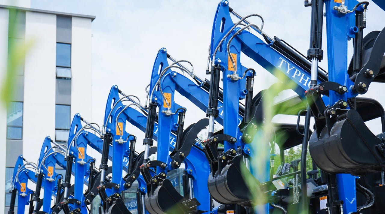 zeVKFqOYr9mEcGPA8SkiqB2Hl7WUIth0n9o2H2ML